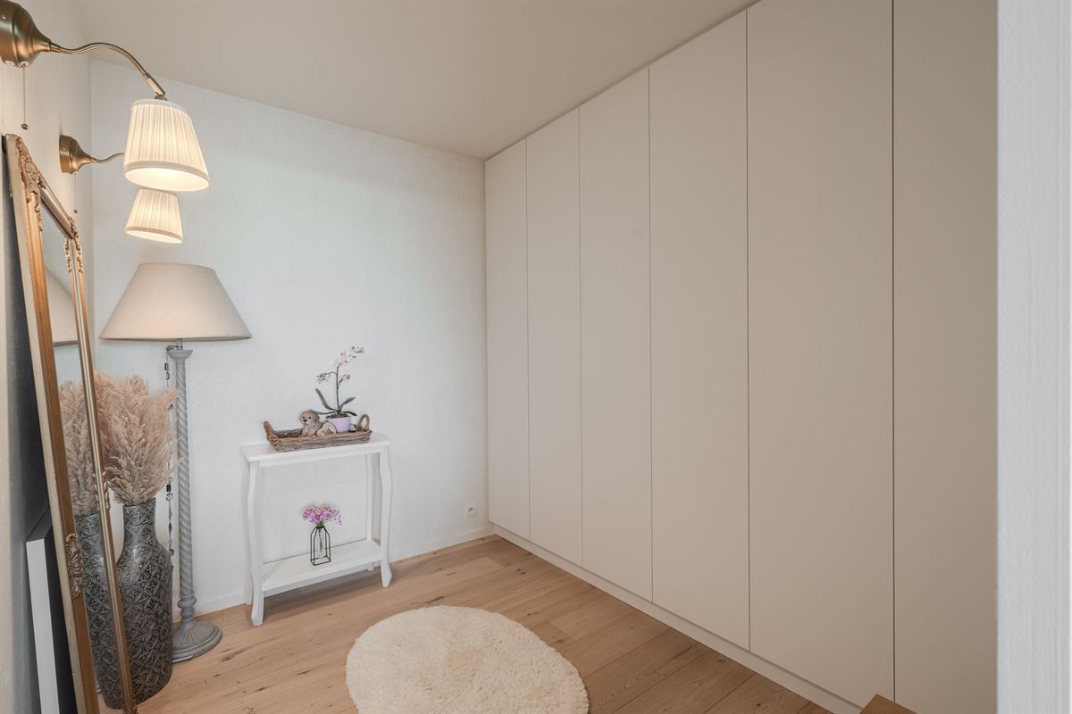 Foto 20 : Appartement te 8620 NIEUWPOORT (België) - Prijs &euro; 395.000
