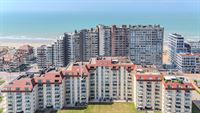 Foto 2 : Appartement te 8620 NIEUWPOORT (België) - Prijs &euro; 395.000