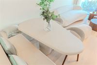 Image 26 : Appartement à 8670 OOSTDUINKERKE (Belgique) - Prix 629.900 € Image 26 : Appartement à 8670 OOSTDUINKERKE (Belgique) - Prix 629.900 €
