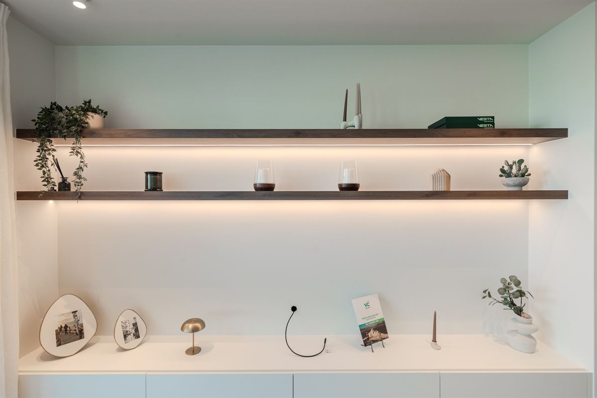 Image 24 : Appartement à 8670 OOSTDUINKERKE (Belgique) - Prix 629.900 &euro;