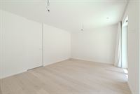 Image 18 : Appartement à 8670 OOSTDUINKERKE (Belgique) - Prix 629.900 € Image 18 : Appartement à 8670 OOSTDUINKERKE (Belgique) - Prix 629.900 €