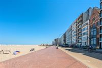Foto 31 : Appartement te 8670 OOSTDUINKERKE (België) - Prijs &euro; 970.350