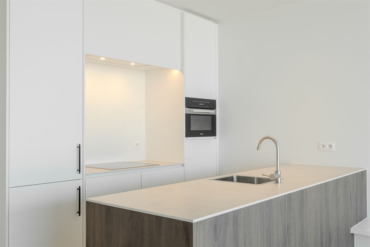 Foto 25 : Appartement te 8670 OOSTDUINKERKE (België) - Prijs &euro; 970.350