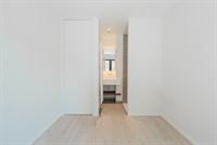 Foto 20 : Appartement te 8670 OOSTDUINKERKE (België) - Prijs &euro; 970.350