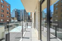 Foto 23 : Appartement te 8670 OOSTDUINKERKE (België) - Prijs &euro; 970.350