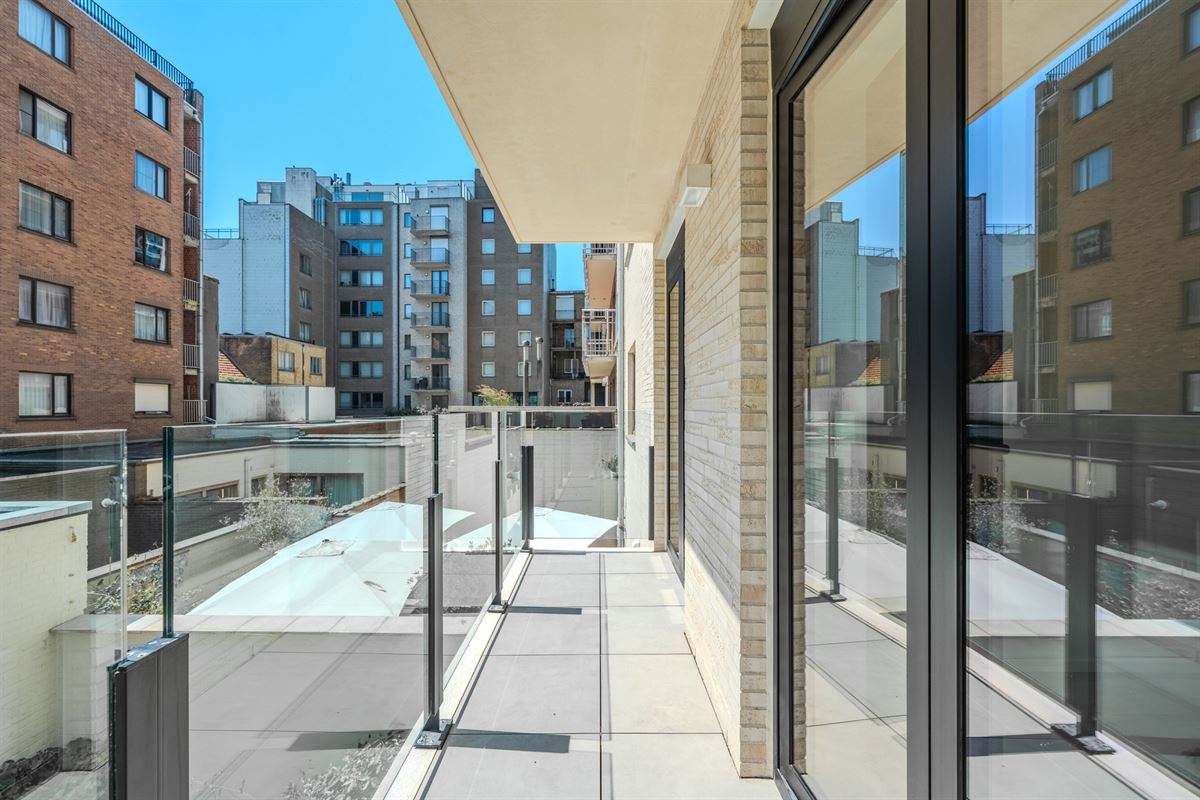 Foto 23 : Appartement te 8670 OOSTDUINKERKE (België) - Prijs &euro; 970.350