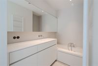 Foto 16 : Appartement te 8670 OOSTDUINKERKE (België) - Prijs &euro; 970.350