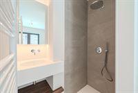 Foto 22 : Appartement te 8670 OOSTDUINKERKE (België) - Prijs &euro; 970.350