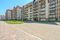 Foto 24 : Appartement te 8620 NIEUWPOORT (België) - Prijs &euro; 369.000