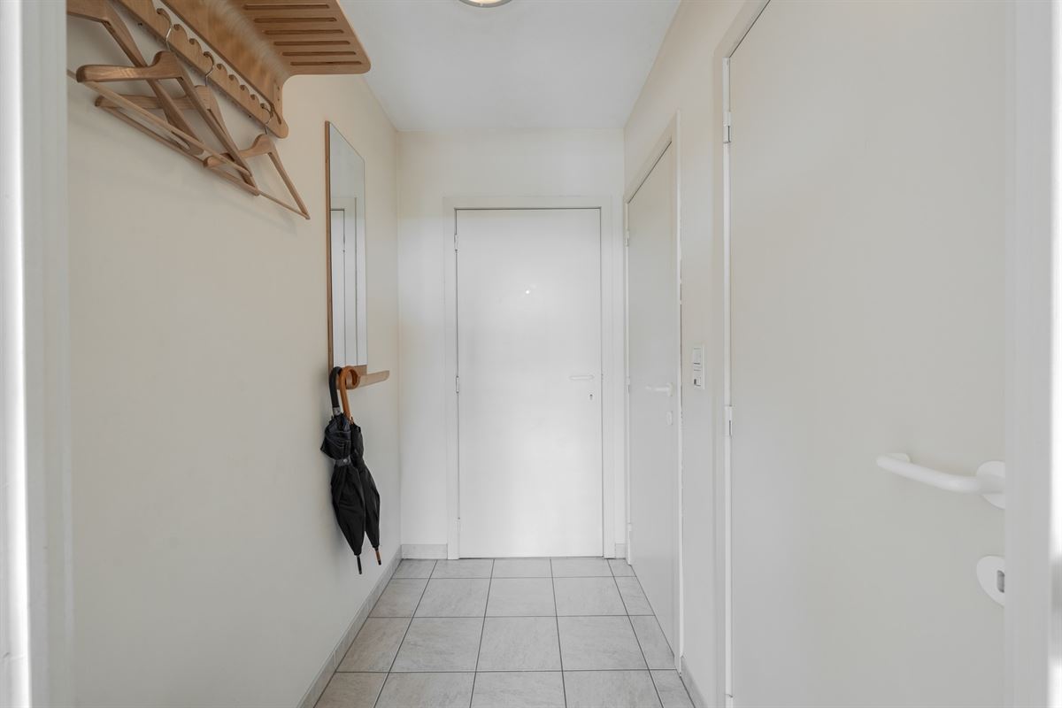 Foto 19 : Appartement te 8620 NIEUWPOORT (België) - Prijs &euro; 369.000