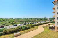 Foto 21 : Appartement te 8620 NIEUWPOORT (België) - Prijs &euro; 369.000