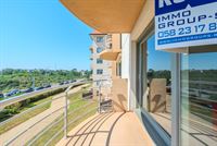 Foto 20 : Appartement te 8620 NIEUWPOORT (België) - Prijs &euro; 369.000