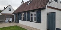 Foto 2 : Eigendom met karakter te 8660 Adinkerke (België) - Prijs € 220.000 Foto 2 : Eigendom met karakter te 8660 Adinkerke (België) - Prijs € 220.000
