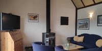Foto 6 : Eigendom met karakter te 8660 Adinkerke (België) - Prijs € 220.000 Foto 6 : Eigendom met karakter te 8660 Adinkerke (België) - Prijs € 220.000