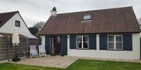 Foto 1 : Eigendom met karakter te 8660 Adinkerke (België) - Prijs € 220.000 Foto 1 : Eigendom met karakter te 8660 Adinkerke (België) - Prijs € 220.000