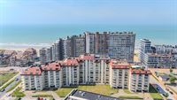 Foto 25 : Appartement te 8620 NIEUWPOORT (België) - Prijs &euro; 895.000
