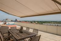 Foto 23 : Appartement te 8620 NIEUWPOORT (België) - Prijs &euro; 895.000