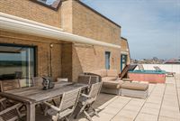 Foto 22 : Appartement te 8620 NIEUWPOORT (België) - Prijs &euro; 895.000