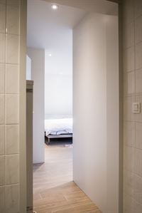 Foto 20 : Appartement te 8620 NIEUWPOORT (België) - Prijs &euro; 895.000