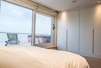 Foto 17 : Appartement te 8620 NIEUWPOORT (België) - Prijs &euro; 895.000