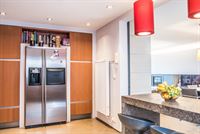 Foto 13 : Appartement te 8620 NIEUWPOORT (België) - Prijs &euro; 895.000