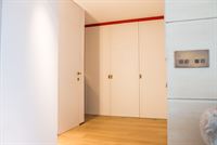 Foto 9 : Appartement te 8620 NIEUWPOORT (België) - Prijs &euro; 895.000
