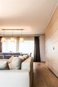 Foto 7 : Appartement te 8620 NIEUWPOORT (België) - Prijs &euro; 895.000