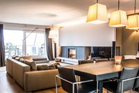 Foto 5 : Appartement te 8620 NIEUWPOORT (België) - Prijs &euro; 895.000