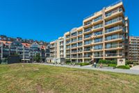 Foto 24 : Flat/studio te 8620 NIEUWPOORT (België) - Prijs &euro; 265.000