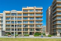 Foto 23 : Flat/studio te 8620 NIEUWPOORT (België) - Prijs &euro; 265.000