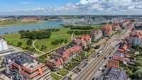 Image 26 : Appartement à 8620 NIEUWPOORT (Belgique) - Prix 400.000 € Image 26 : Appartement à 8620 NIEUWPOORT (Belgique) - Prix 400.000 €