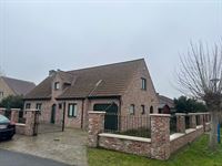 Foto 2 : Villa te 8670 OOSTDUINKERKE (België) - Prijs &euro; 750.000