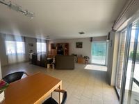 Foto 15 : Villa te 8670 OOSTDUINKERKE (België) - Prijs &euro; 750.000
