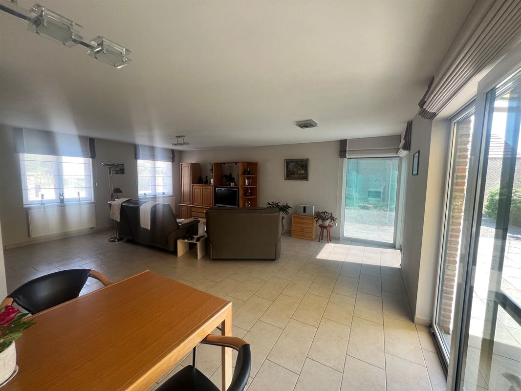 Foto 15 : Villa te 8670 OOSTDUINKERKE (België) - Prijs &euro; 750.000