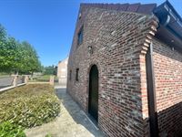 Foto 9 : Villa te 8670 OOSTDUINKERKE (België) - Prijs &euro; 750.000
