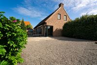 Foto 5 : Villa te 8670 OOSTDUINKERKE (België) - Prijs &euro; 750.000