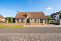 Foto 7 : Villa te 8670 OOSTDUINKERKE (België) - Prijs &euro; 750.000