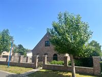 Foto 4 : Villa te 8670 OOSTDUINKERKE (België) - Prijs &euro; 750.000