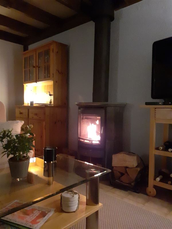 Image 19 : Maison à 8660 ADINKERKE (Belgique) - Prix 229.000 &euro;