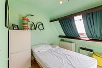 Foto 18 : Appartement te 8660 DE PANNE (België) - Prijs &euro; 325.000