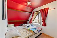 Foto 17 : Appartement te 8660 DE PANNE (België) - Prijs &euro; 325.000