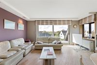 Foto 9 : Appartement te 8660 DE PANNE (België) - Prijs &euro; 325.000