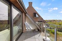 Foto 7 : Appartement te 8660 DE PANNE (België) - Prijs &euro; 325.000
