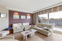 Foto 10 : Appartement te 8660 DE PANNE (België) - Prijs &euro; 325.000