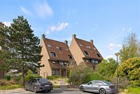 Foto 2 : Appartement te 8660 DE PANNE (België) - Prijs &euro; 325.000