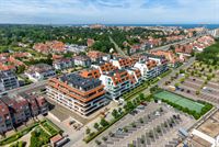 Foto 30 : Appartement te 8620 NIEUWPOORT (België) - Prijs &euro; 475.000