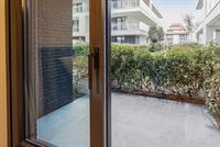Foto 25 : Appartement te 8620 NIEUWPOORT (België) - Prijs &euro; 475.000