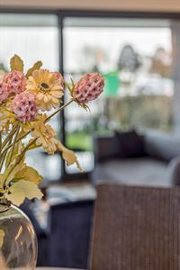 Foto 20 : Appartement te 8620 NIEUWPOORT (België) - Prijs &euro; 475.000