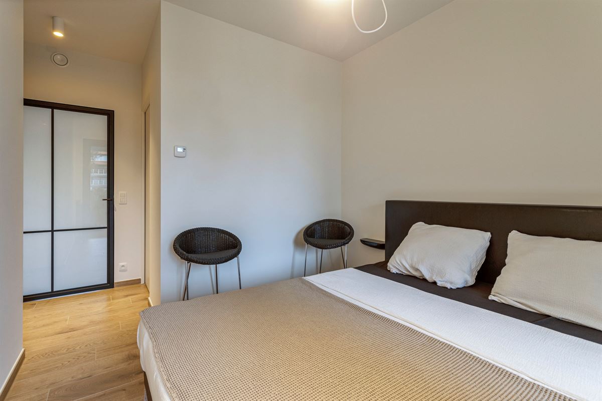 Foto 16 : Appartement te 8620 NIEUWPOORT (België) - Prijs &euro; 475.000