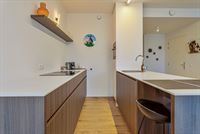 Foto 11 : Appartement te 8620 NIEUWPOORT (België) - Prijs &euro; 475.000